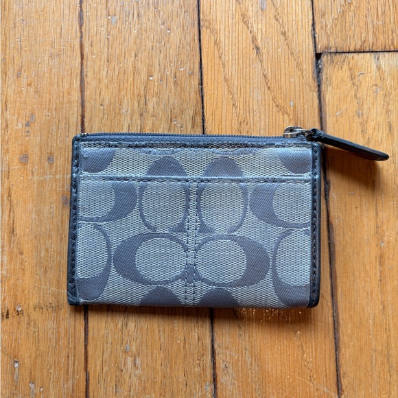 Kate Spade & Coach wallet bundle - Picture 13 of 14